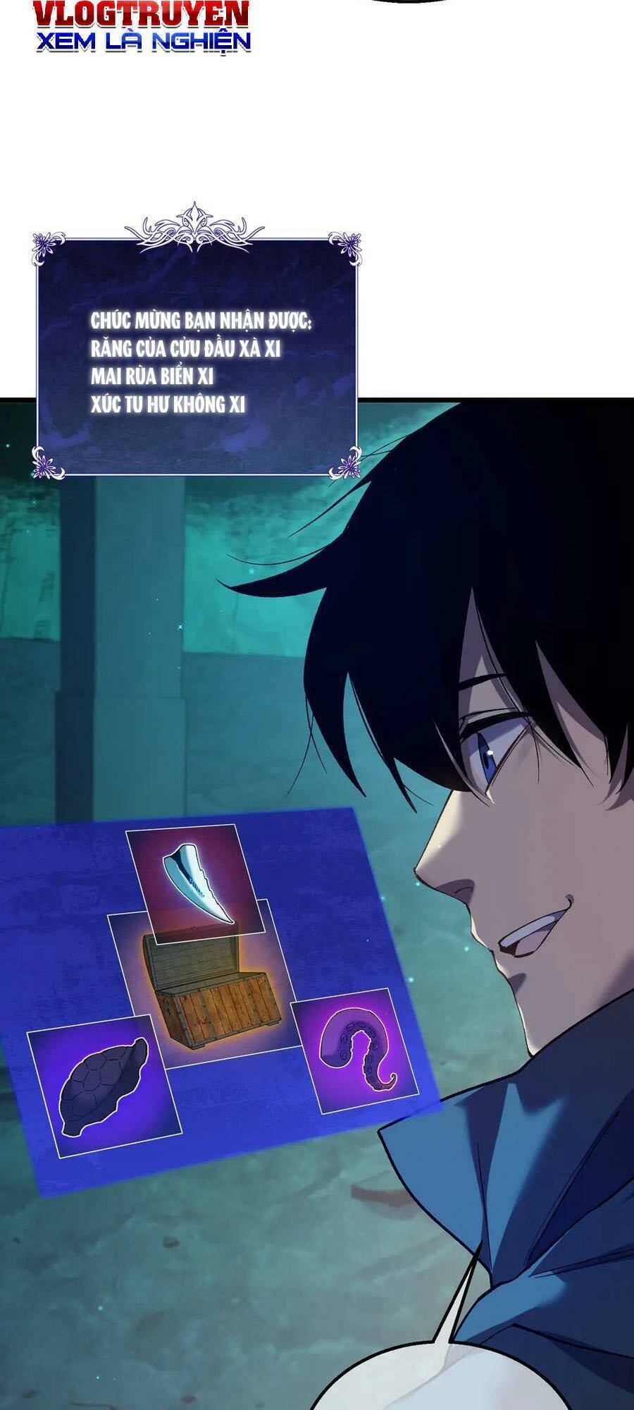 Chapter 18