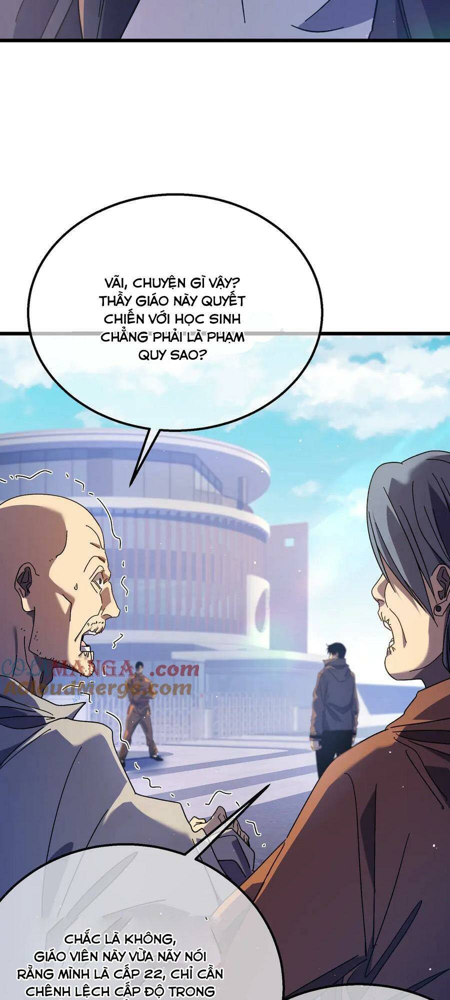 Chapter 18