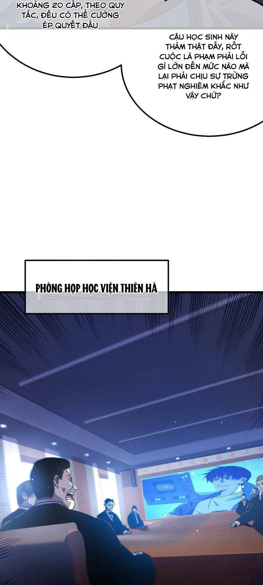 Chapter 18