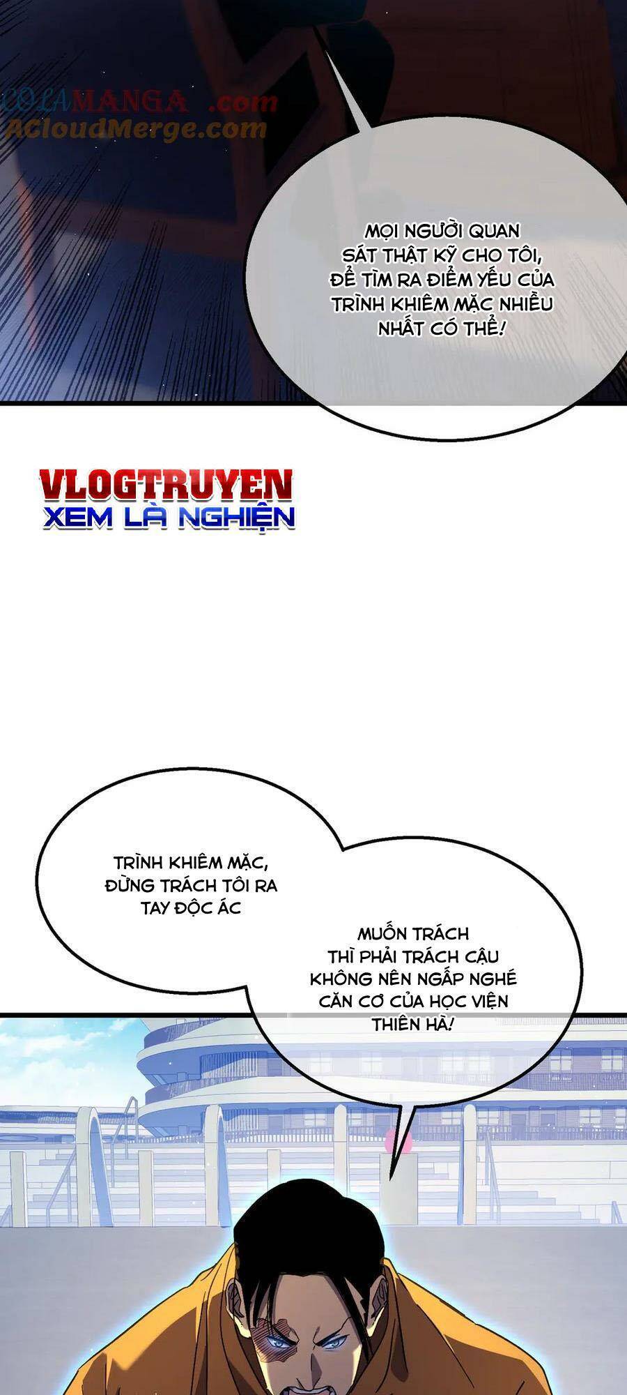Chapter 18