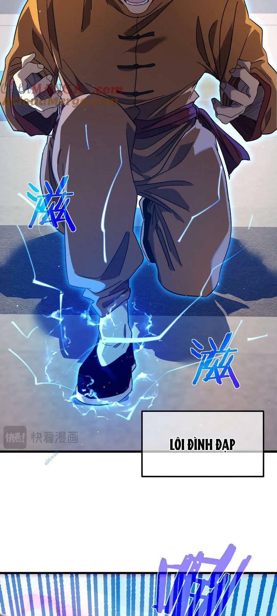 Chapter 18
