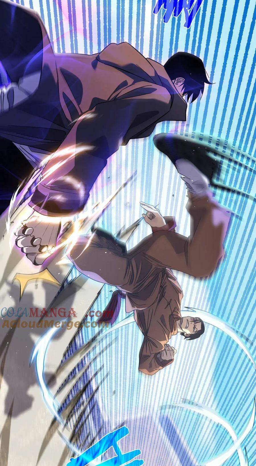 Chapter 18