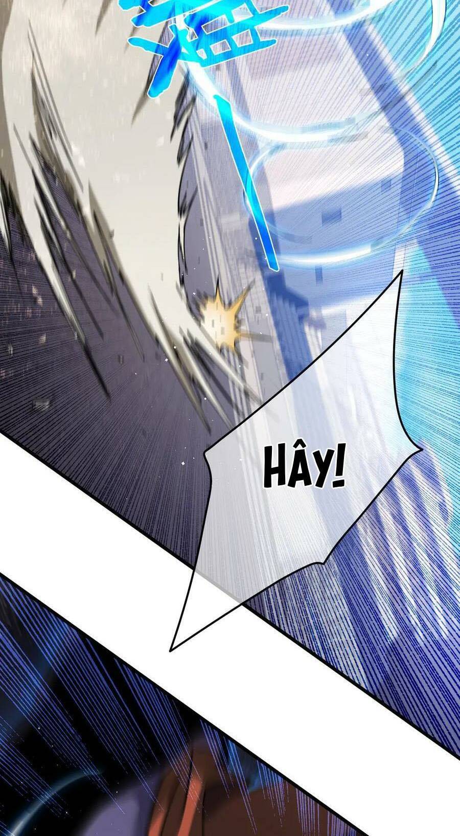 Chapter 18