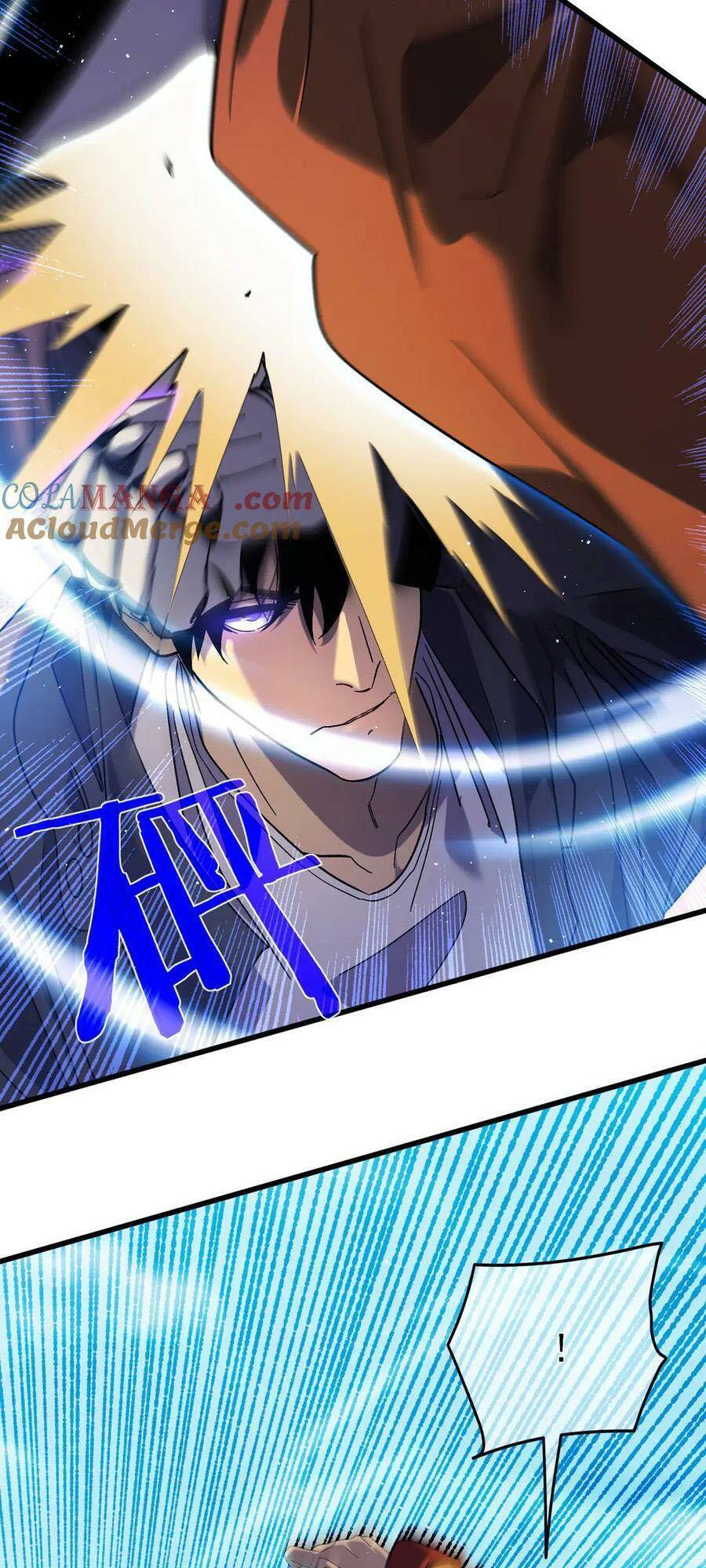 Chapter 18