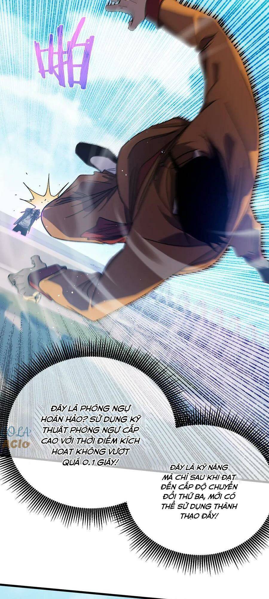 Chapter 18