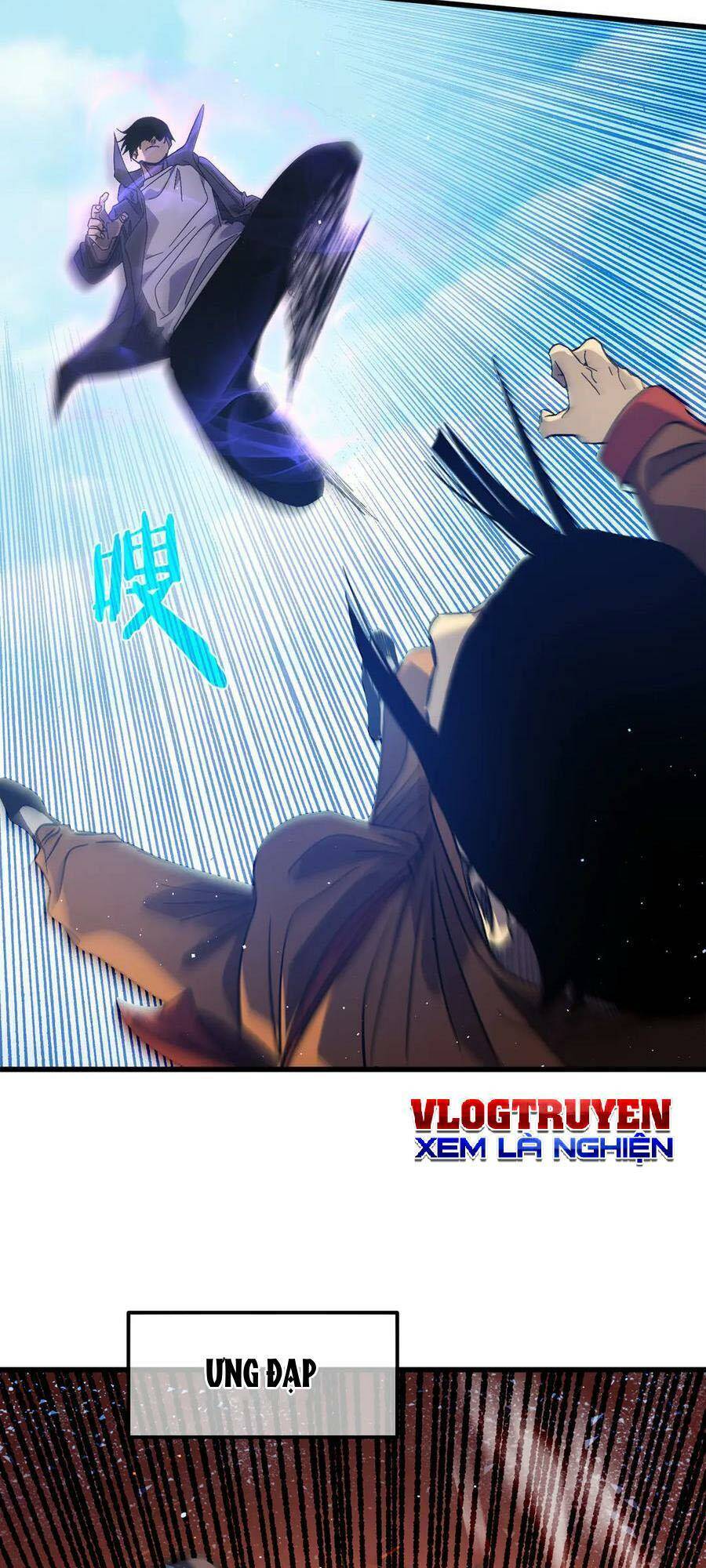 Chapter 18