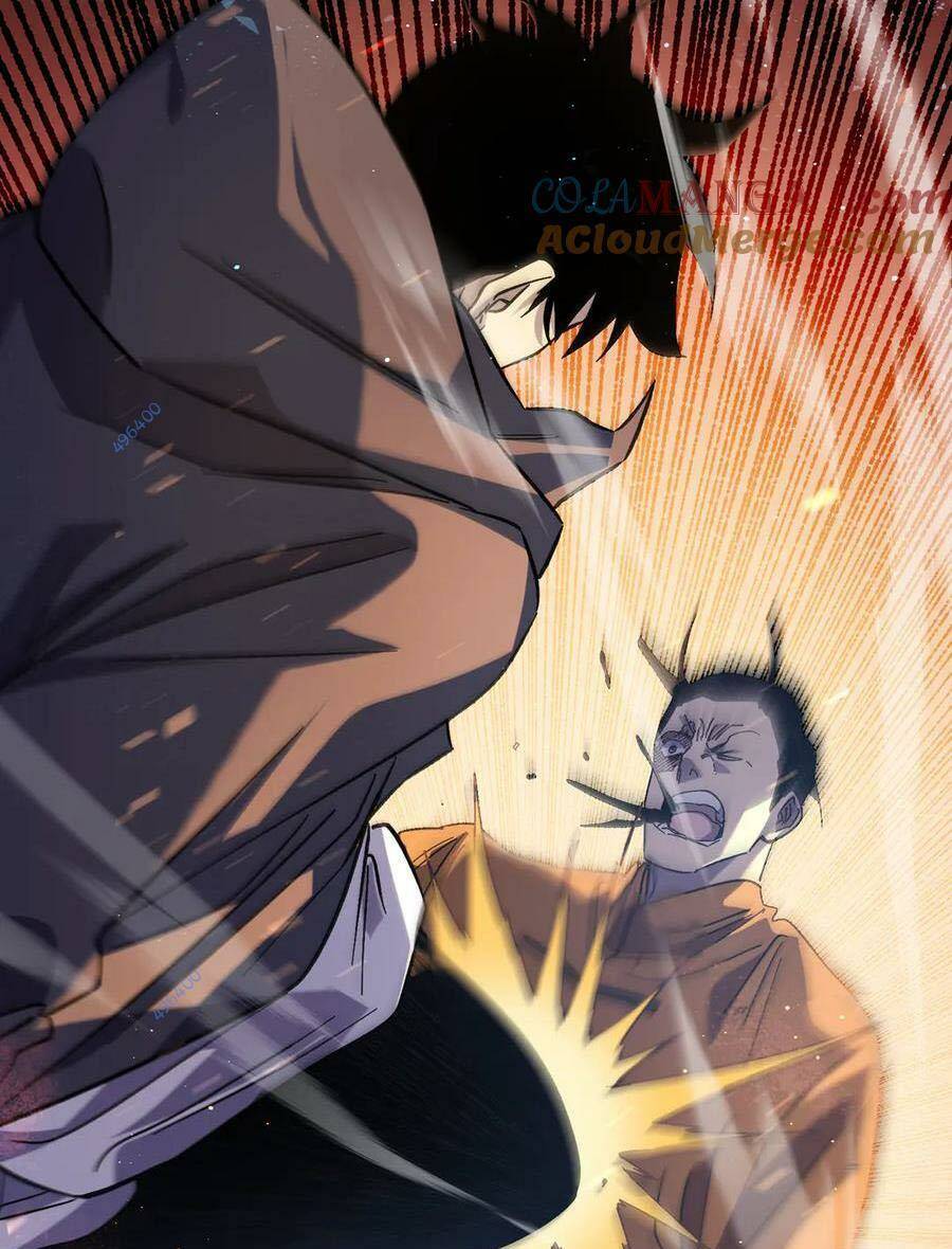 Chapter 18