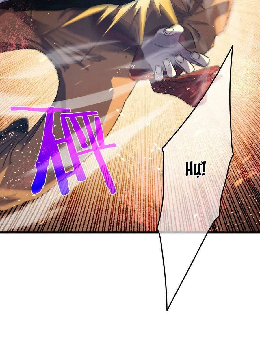 Chapter 18