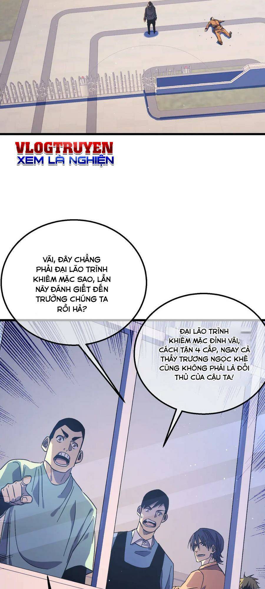 Chapter 18