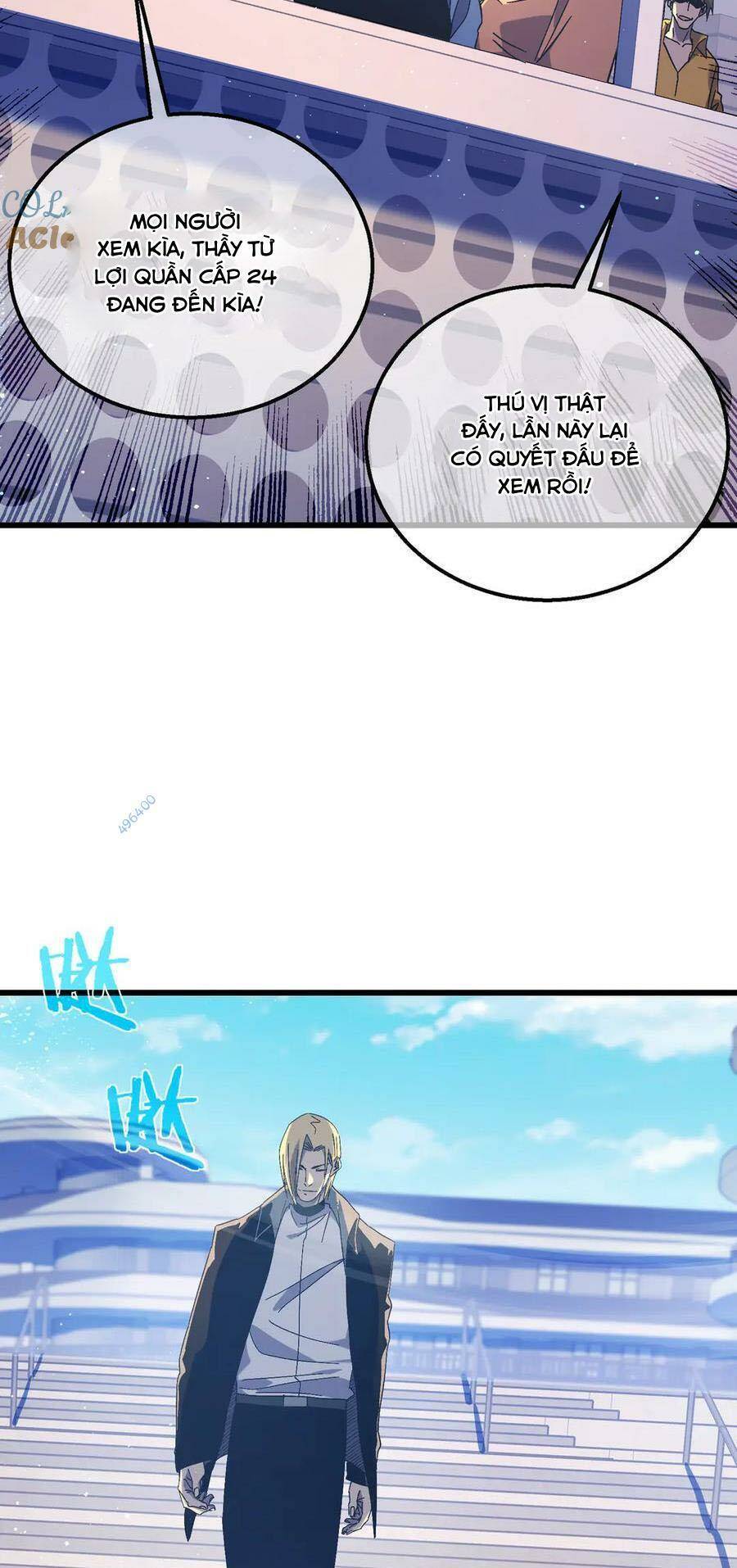 Chapter 18