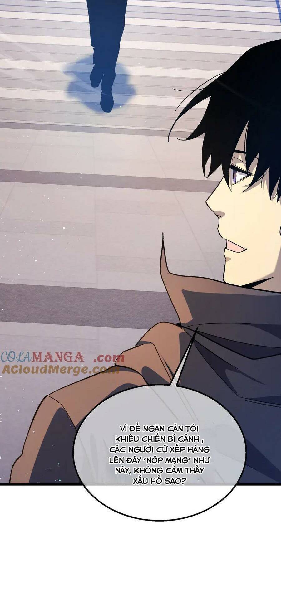 Chapter 18