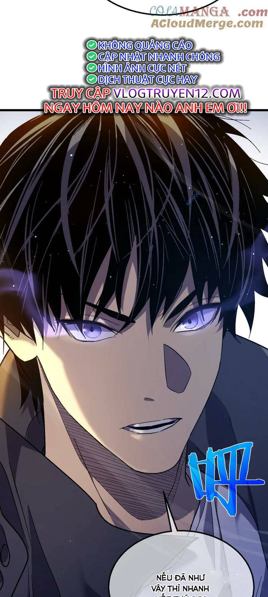 Chapter 18