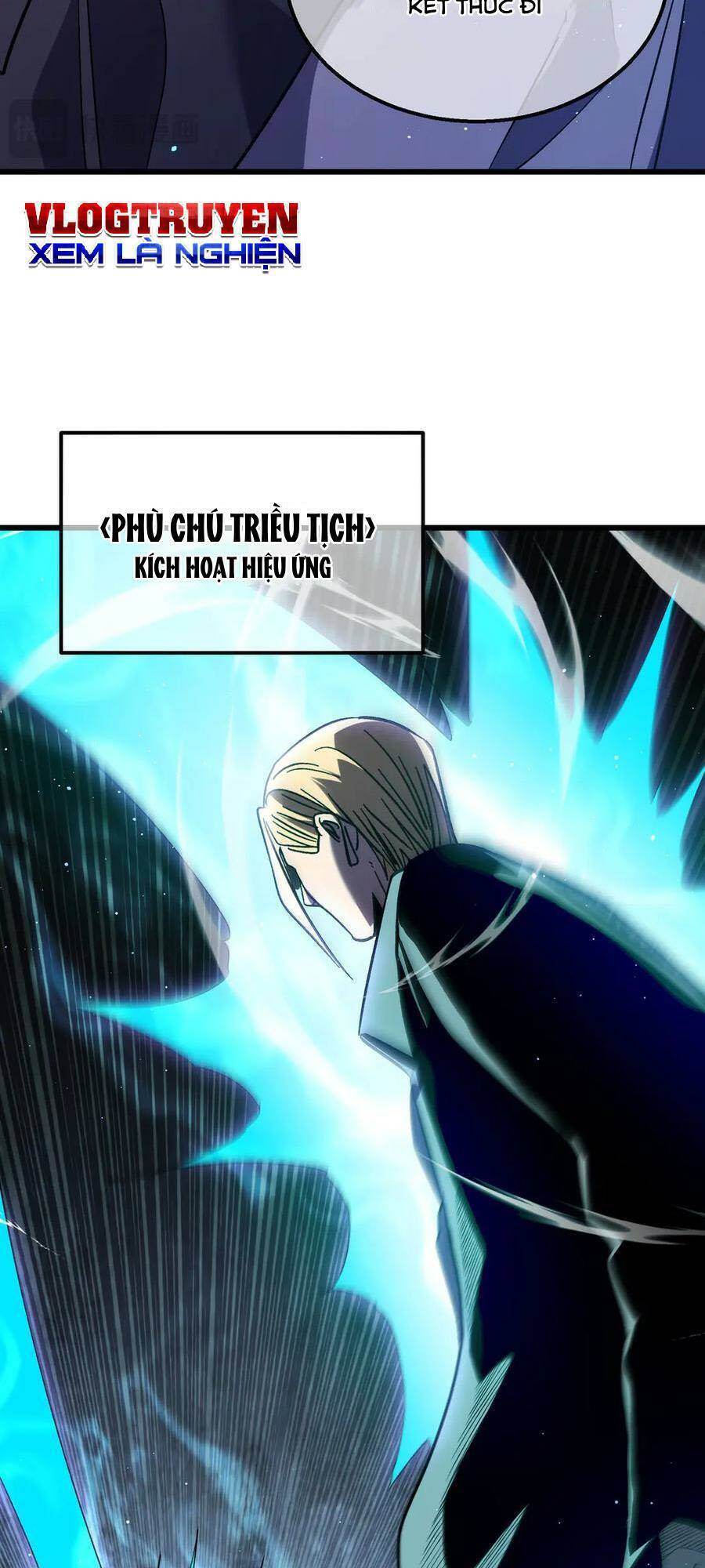 Chapter 18