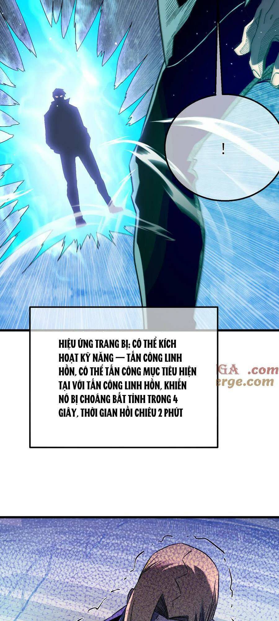 Chapter 18