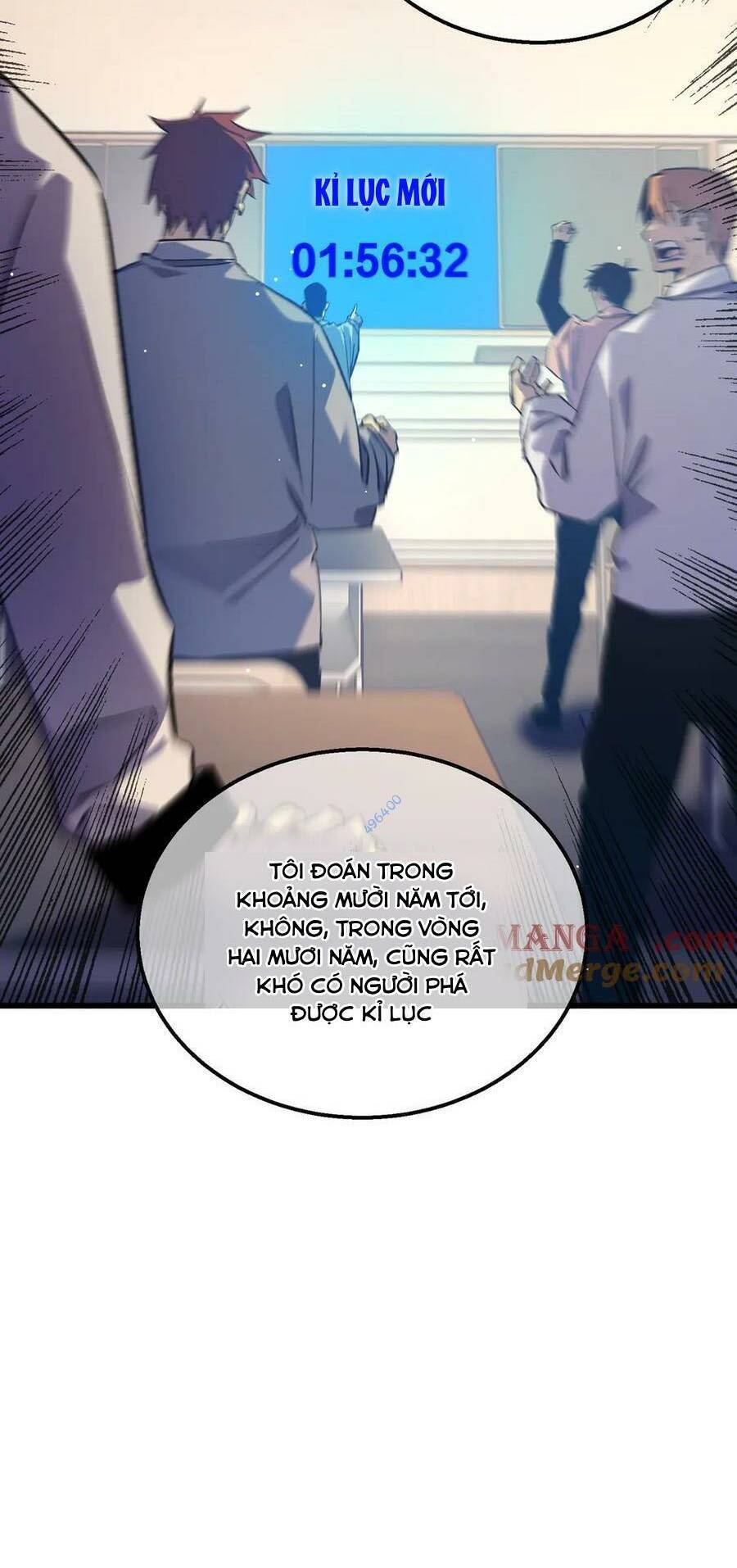 Chapter 18