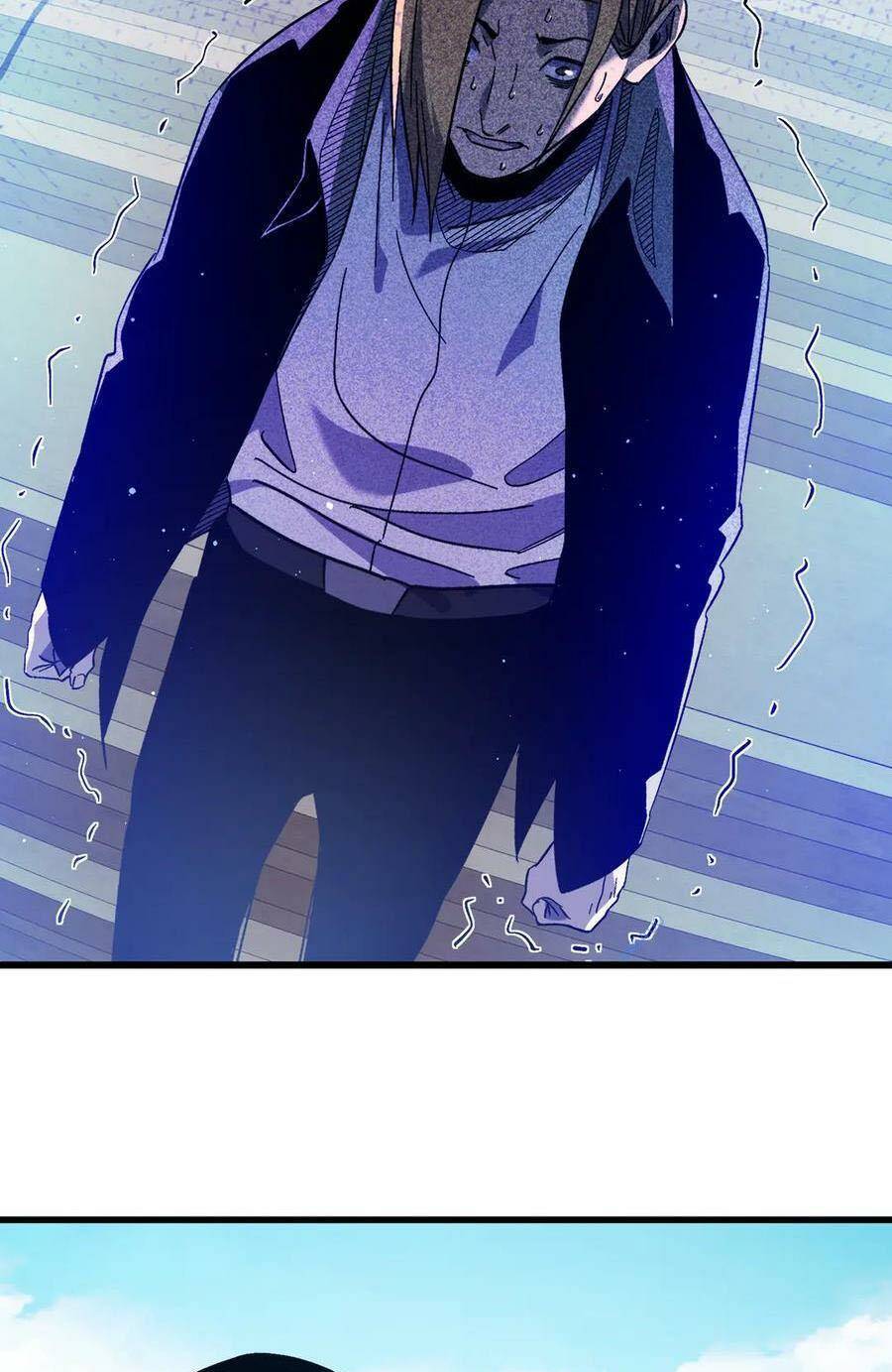 Chapter 18