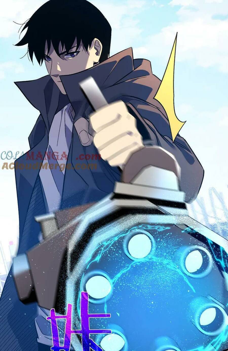 Chapter 18