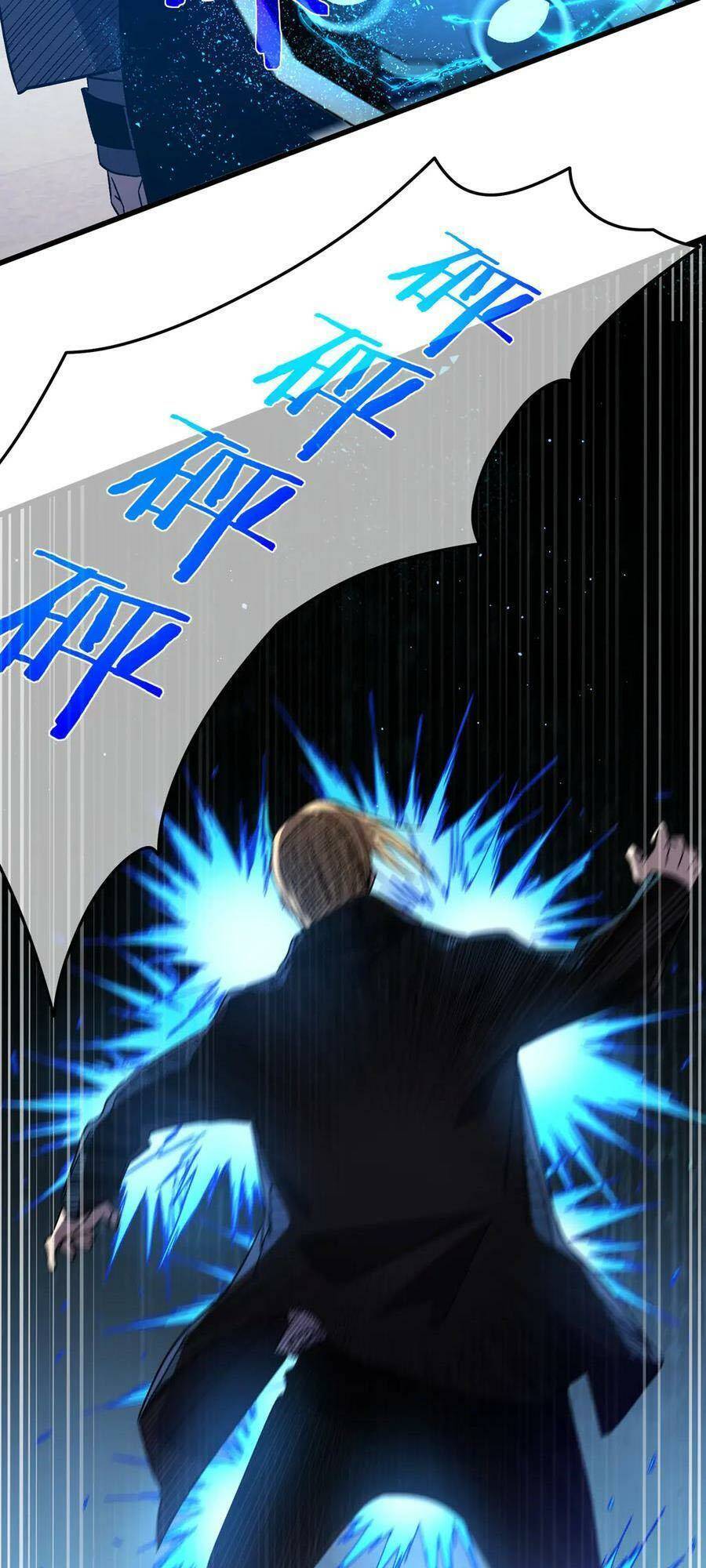 Chapter 18