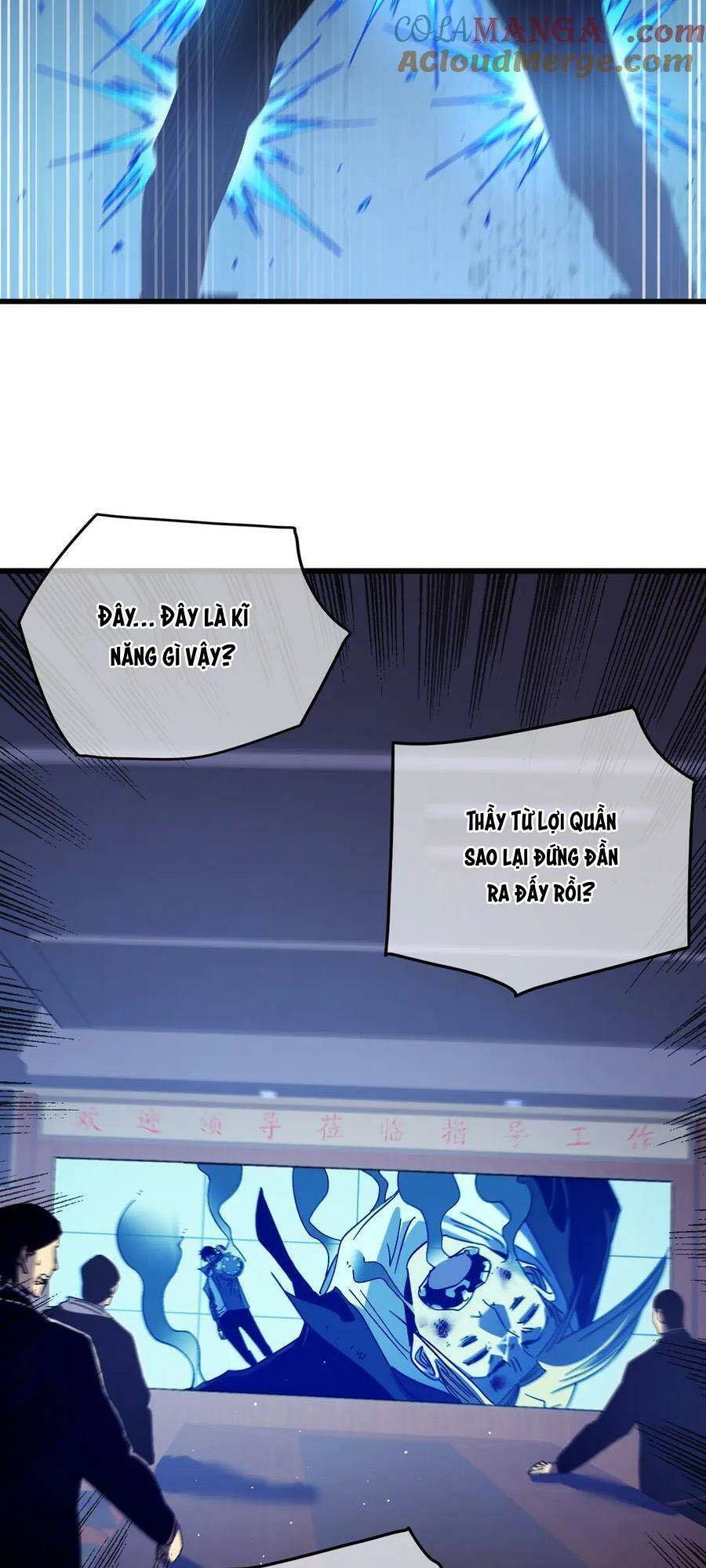 Chapter 18