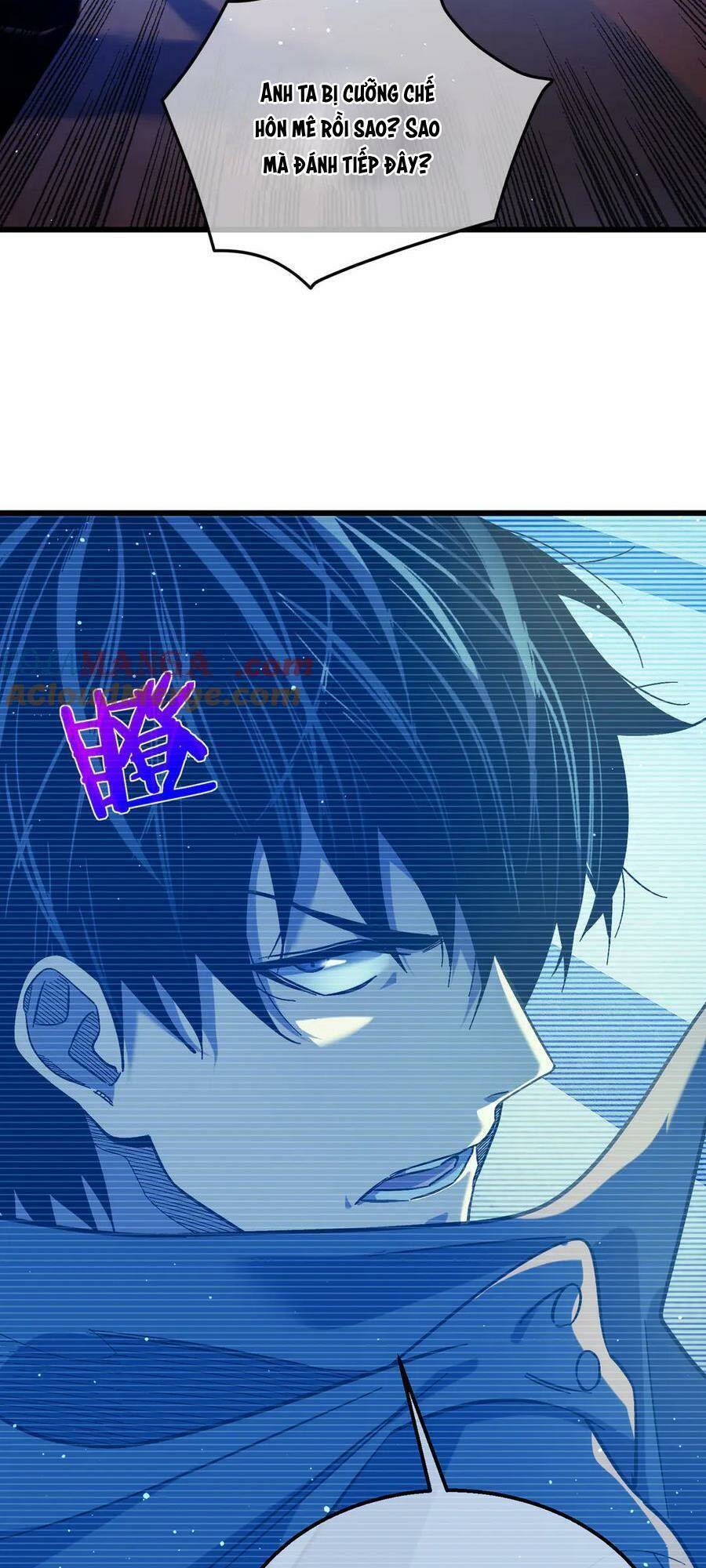 Chapter 18