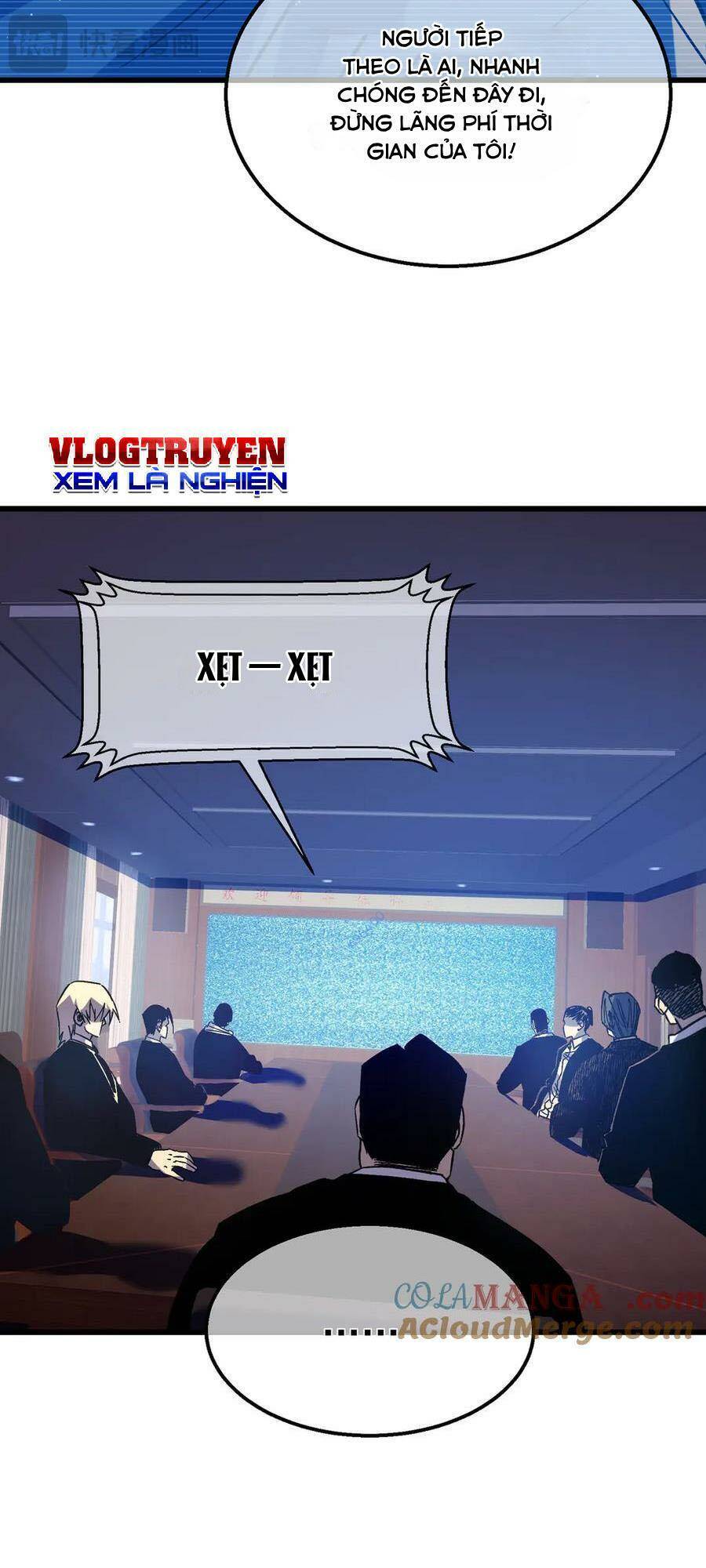 Chapter 18