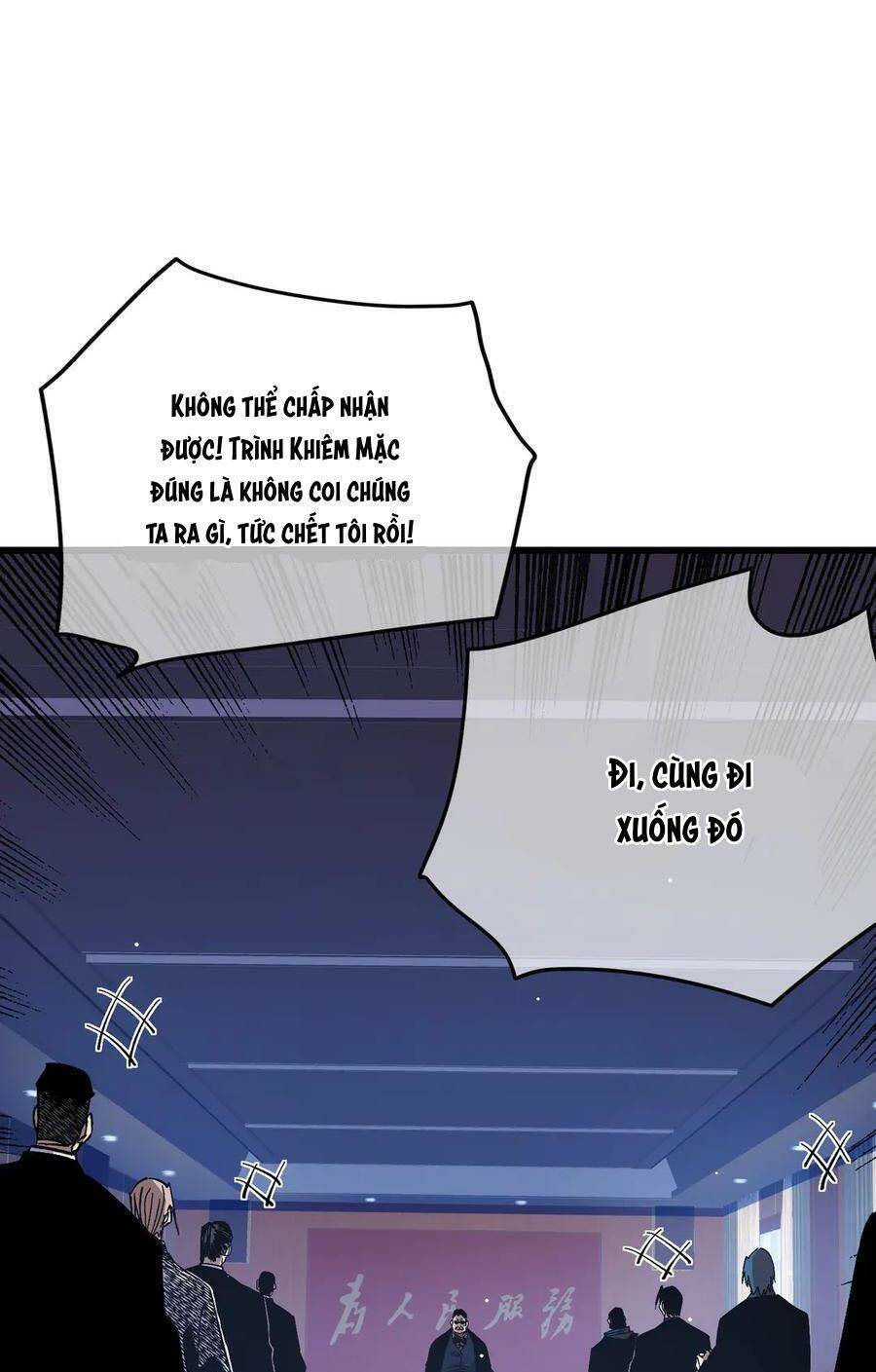 Chapter 18
