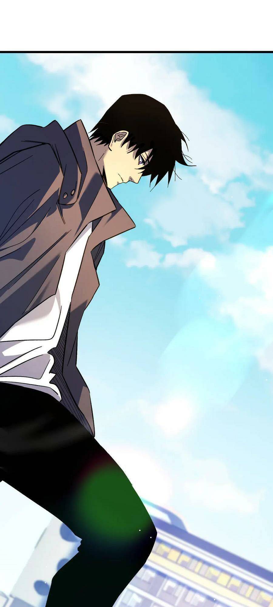 Chapter 18
