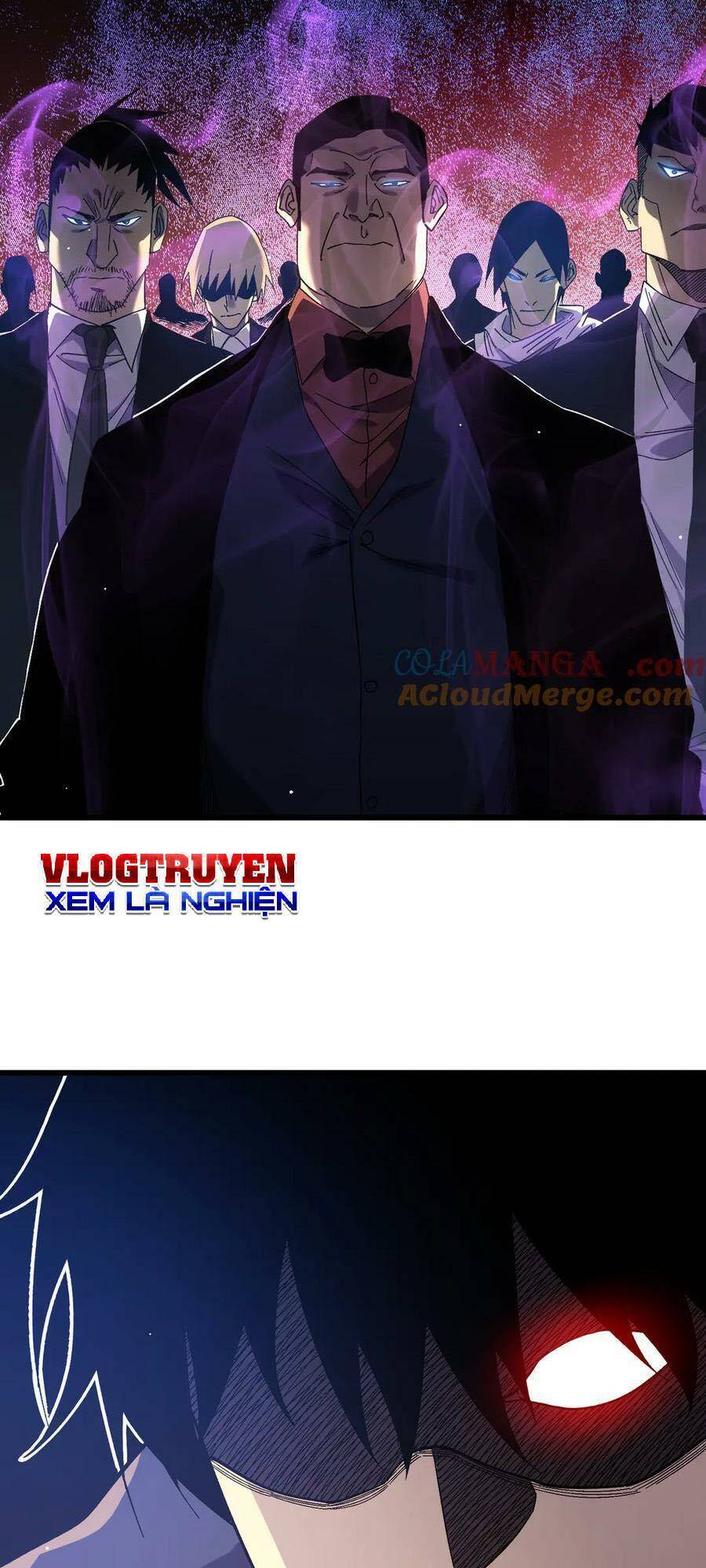 Chapter 18