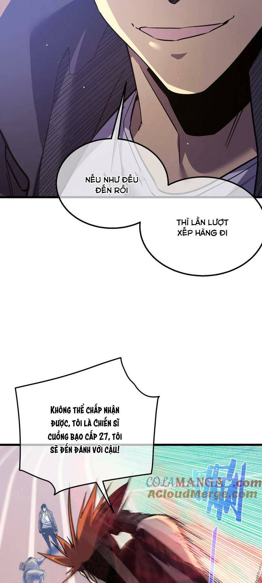 Chapter 18