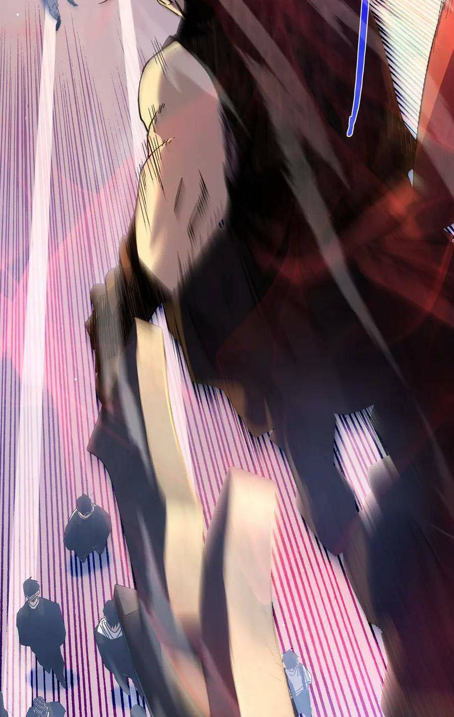 Chapter 18