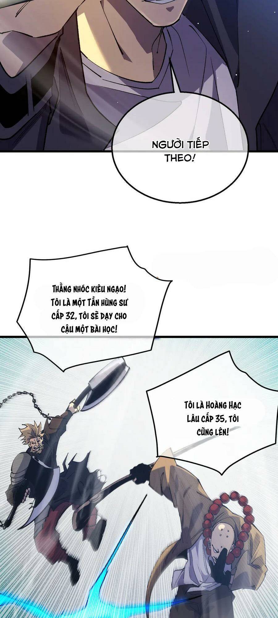 Chapter 18