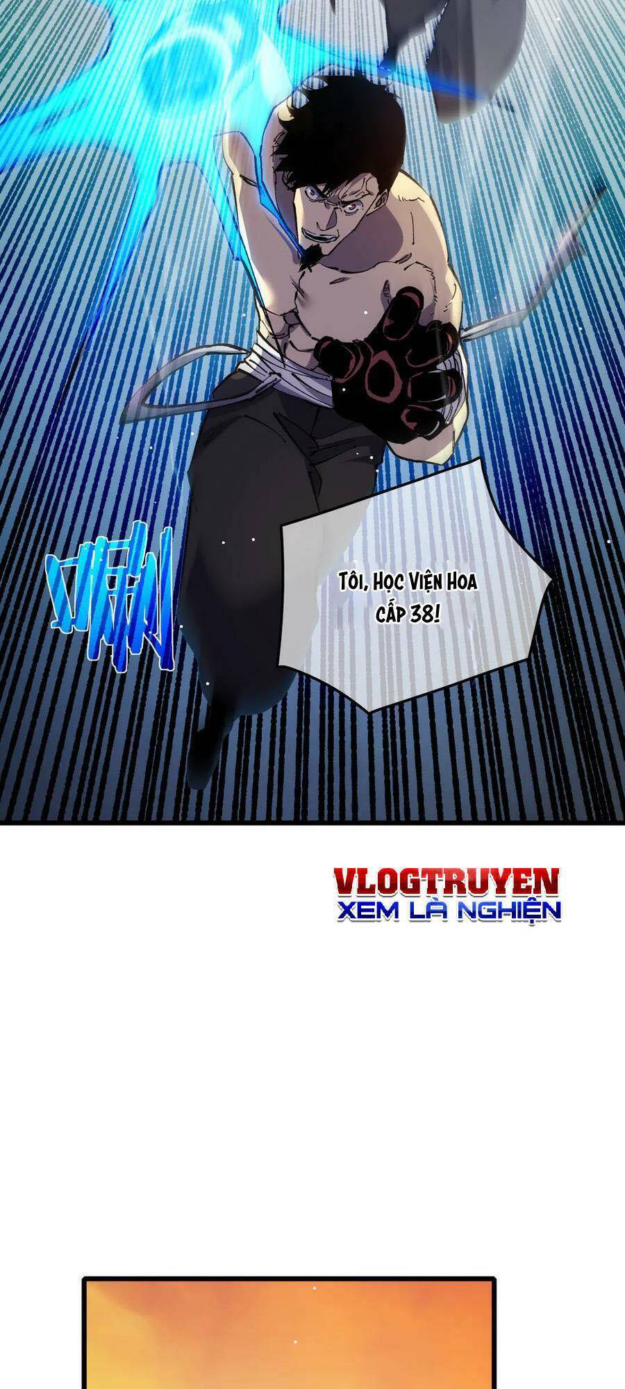 Chapter 18