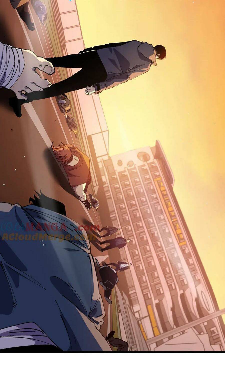 Chapter 18