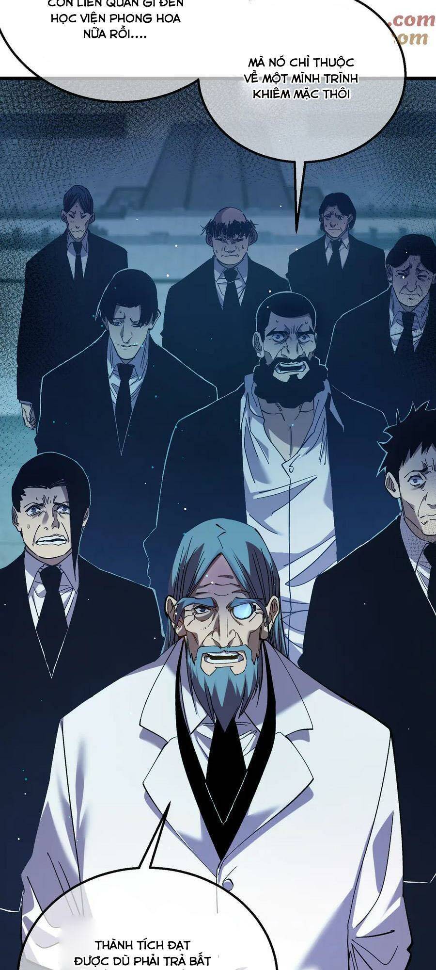 Chapter 18