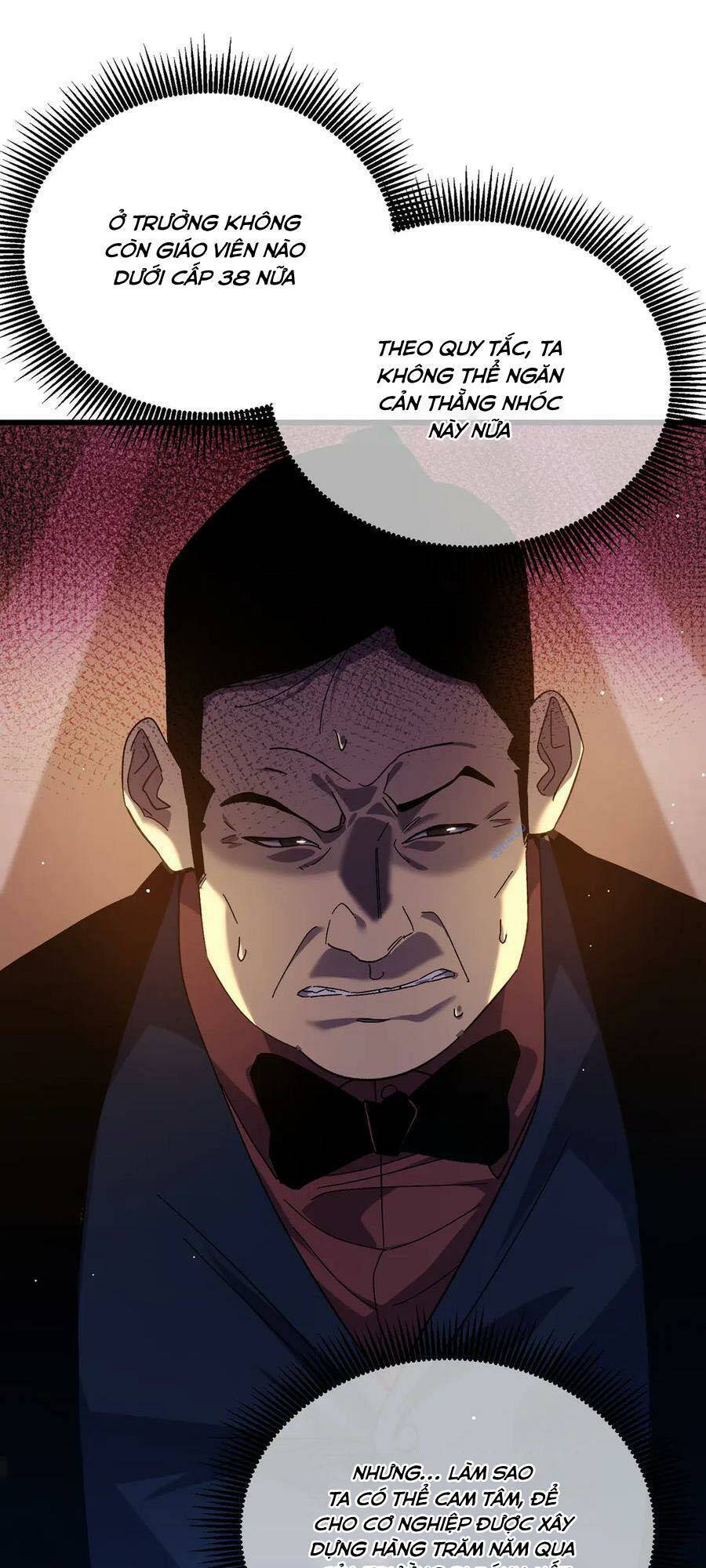 Chapter 18
