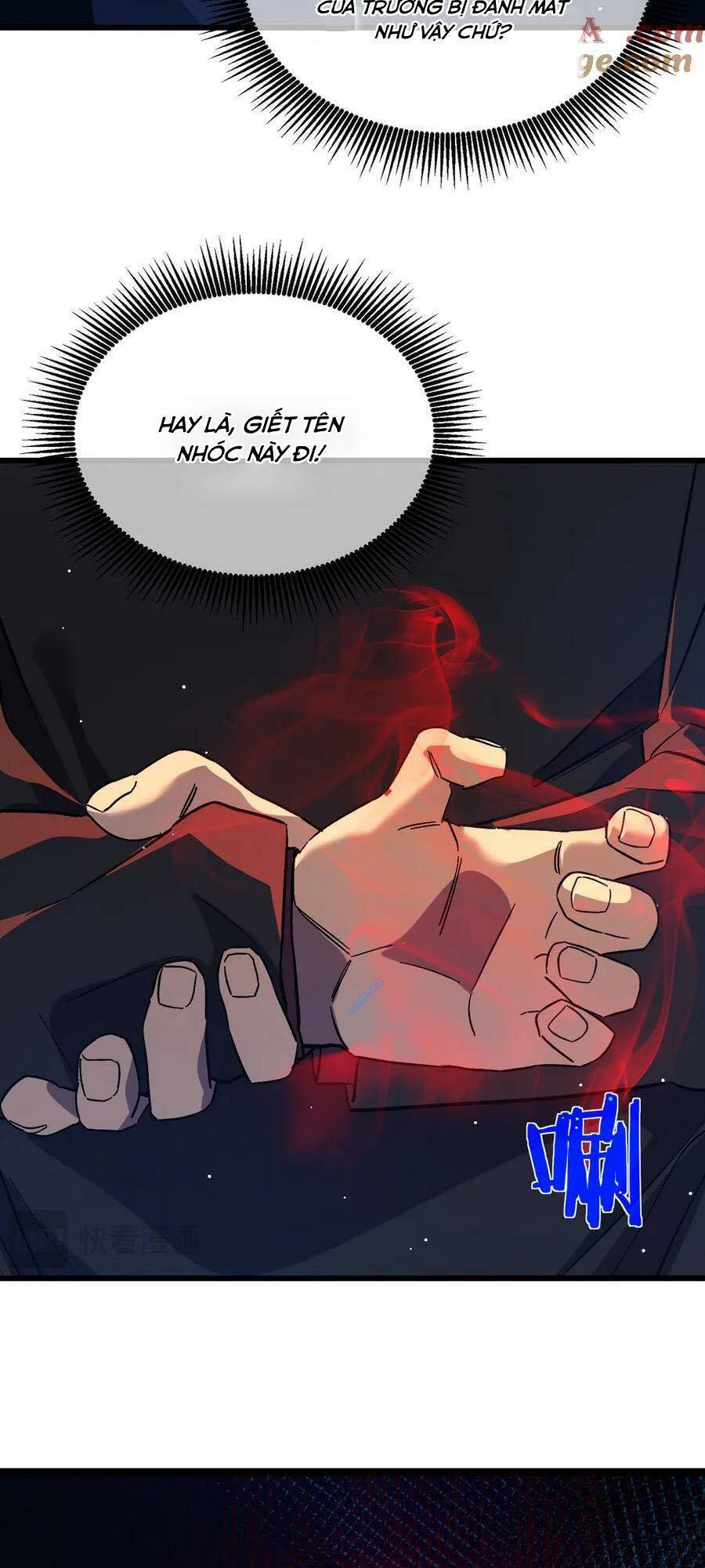 Chapter 18