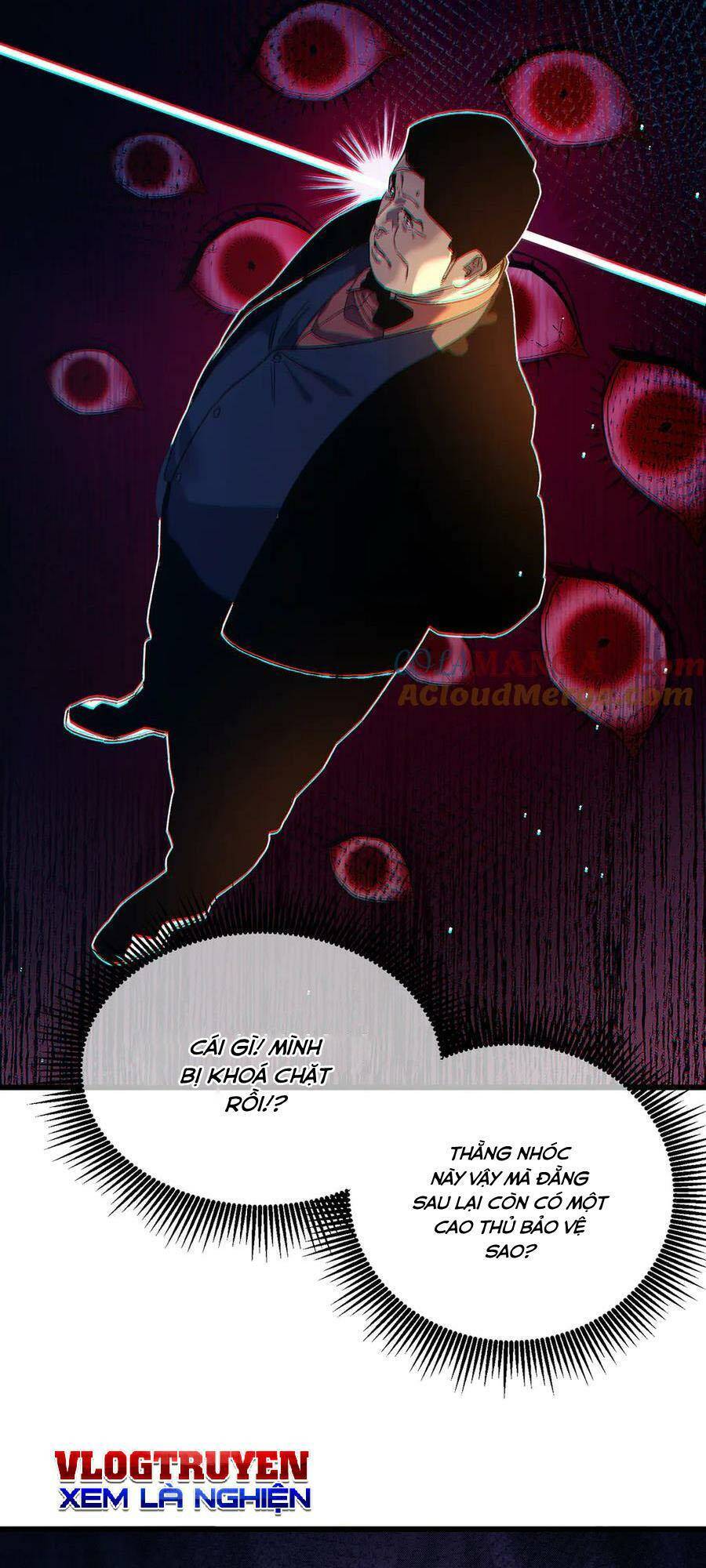 Chapter 18