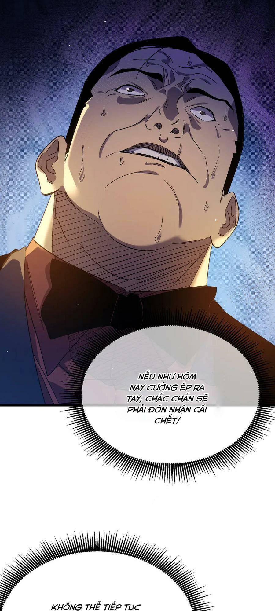 Chapter 18