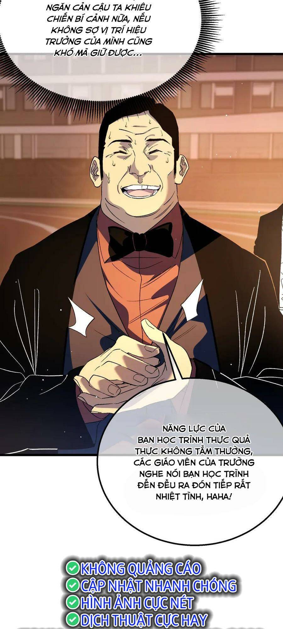 Chapter 18