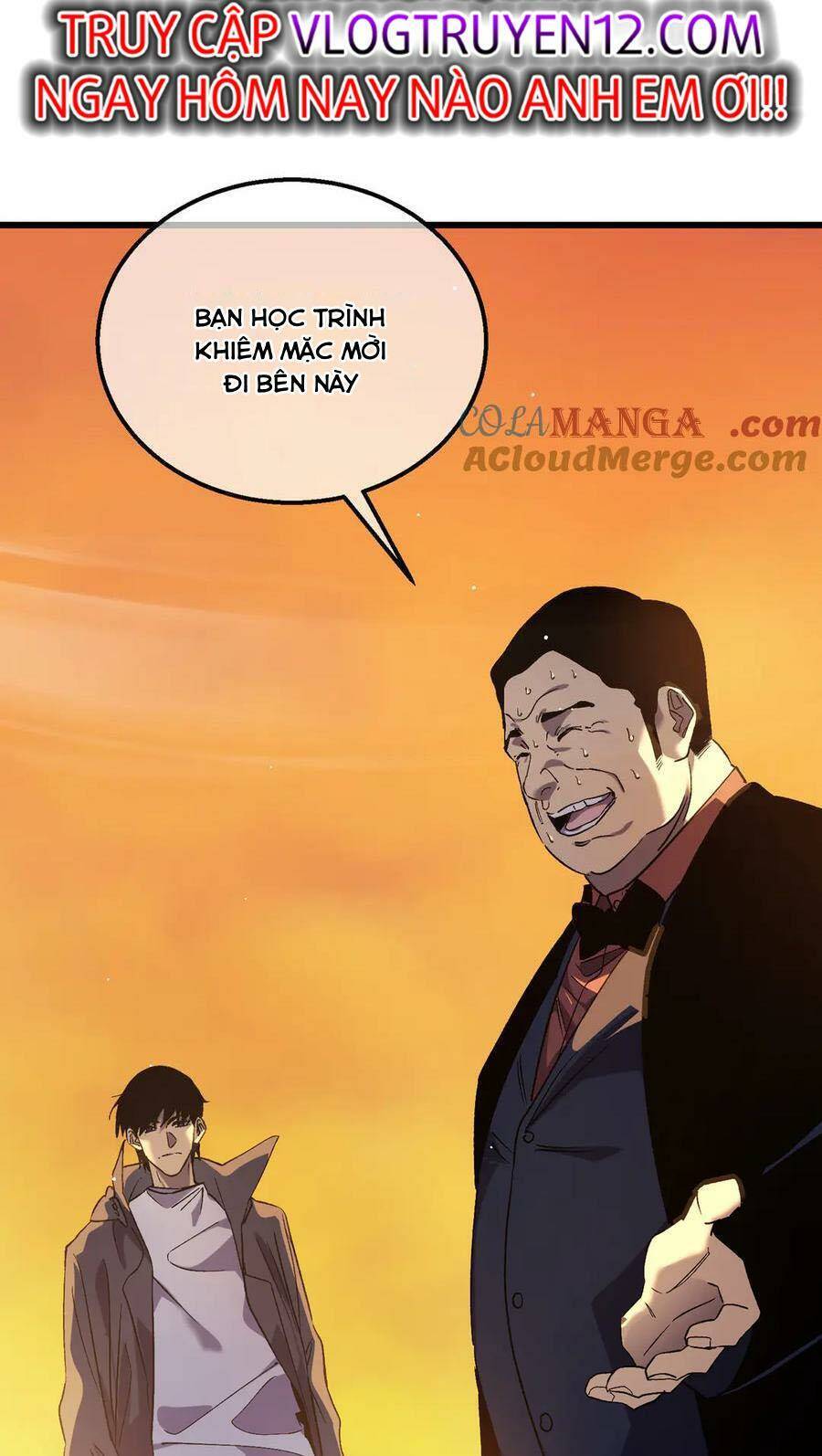 Chapter 18