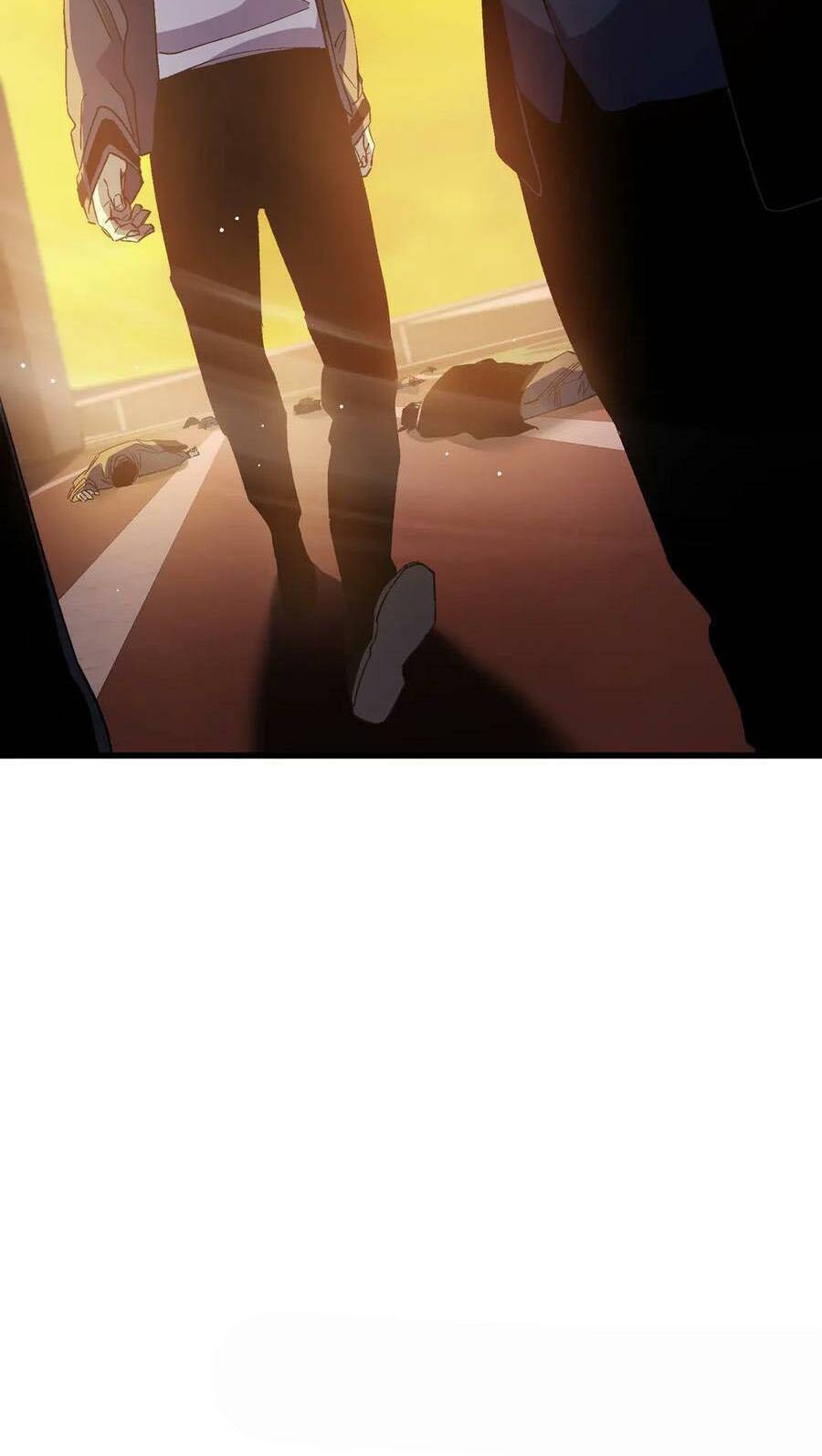 Chapter 18
