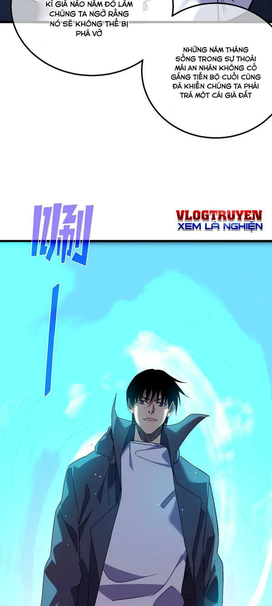 Chapter 18