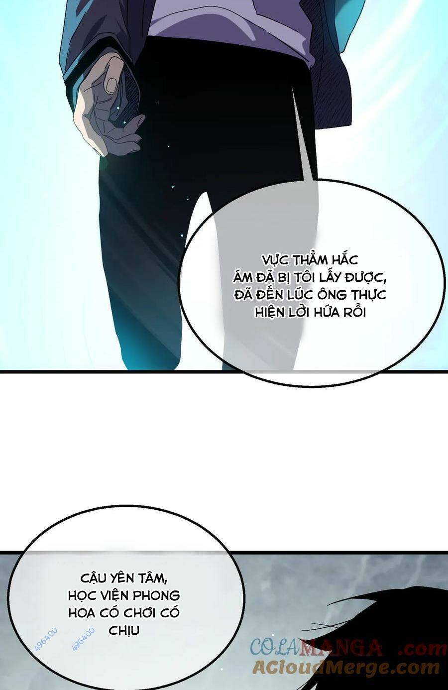 Chapter 18
