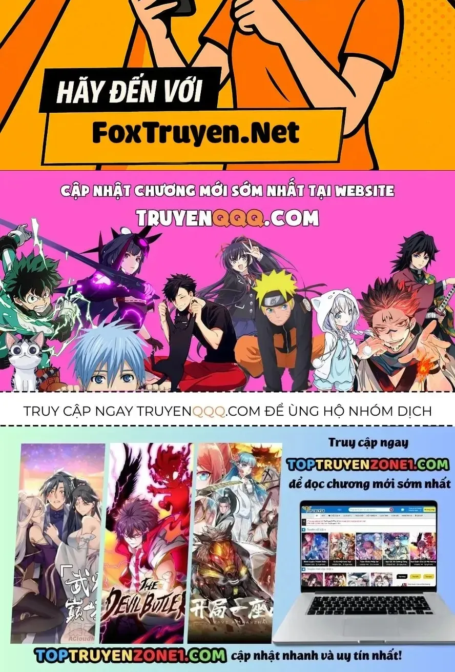 Chapter 167