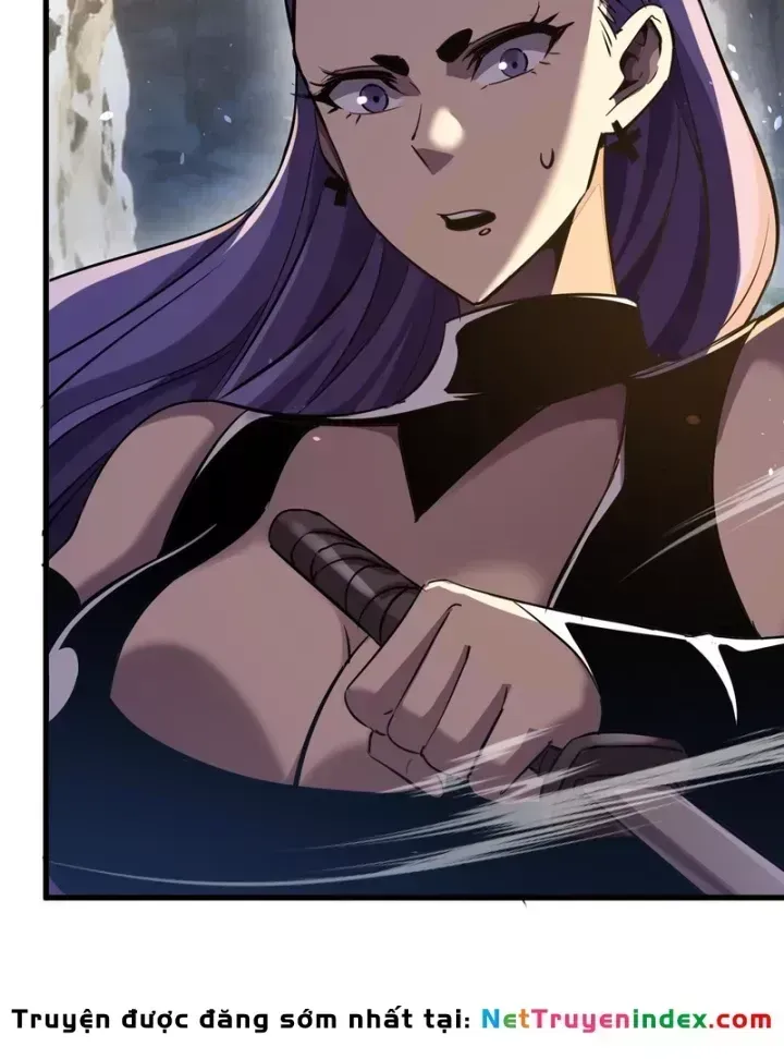 Chapter 167