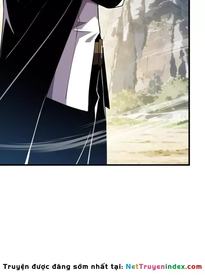 Chapter 167
