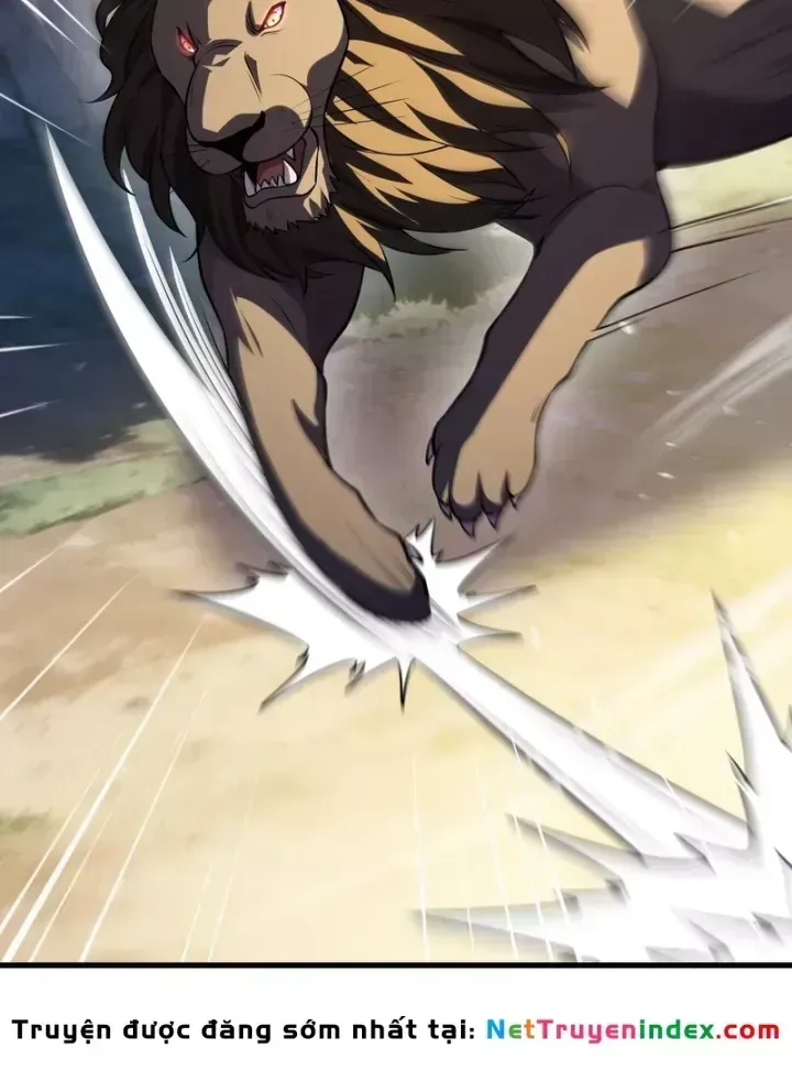 Chapter 167