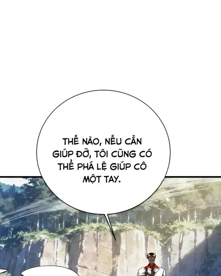 Chapter 167