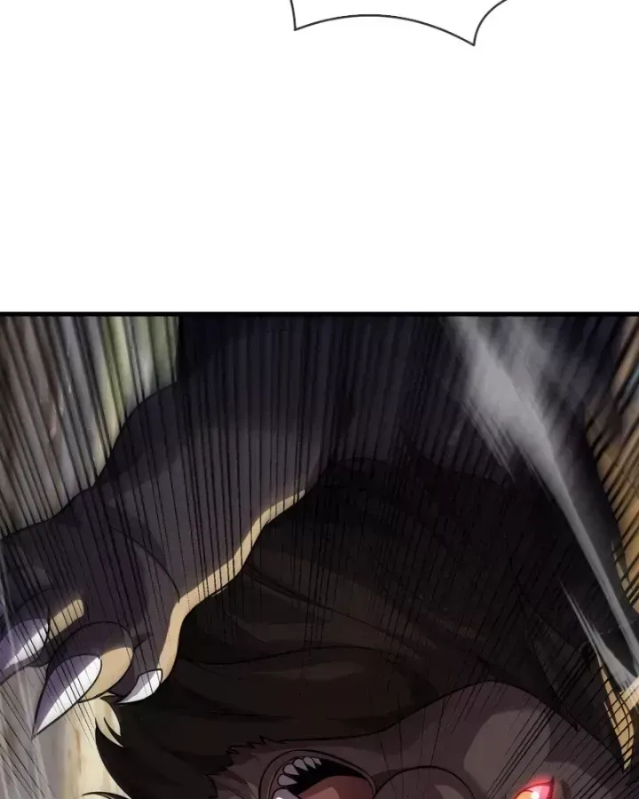 Chapter 167