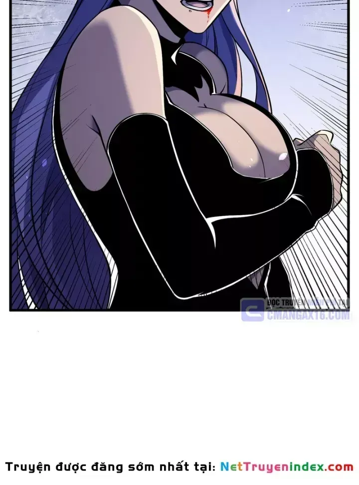Chapter 167